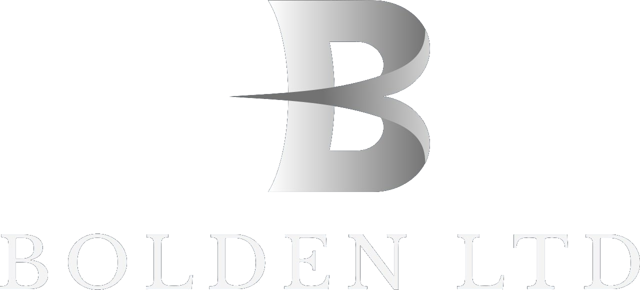 Bolden Ltd